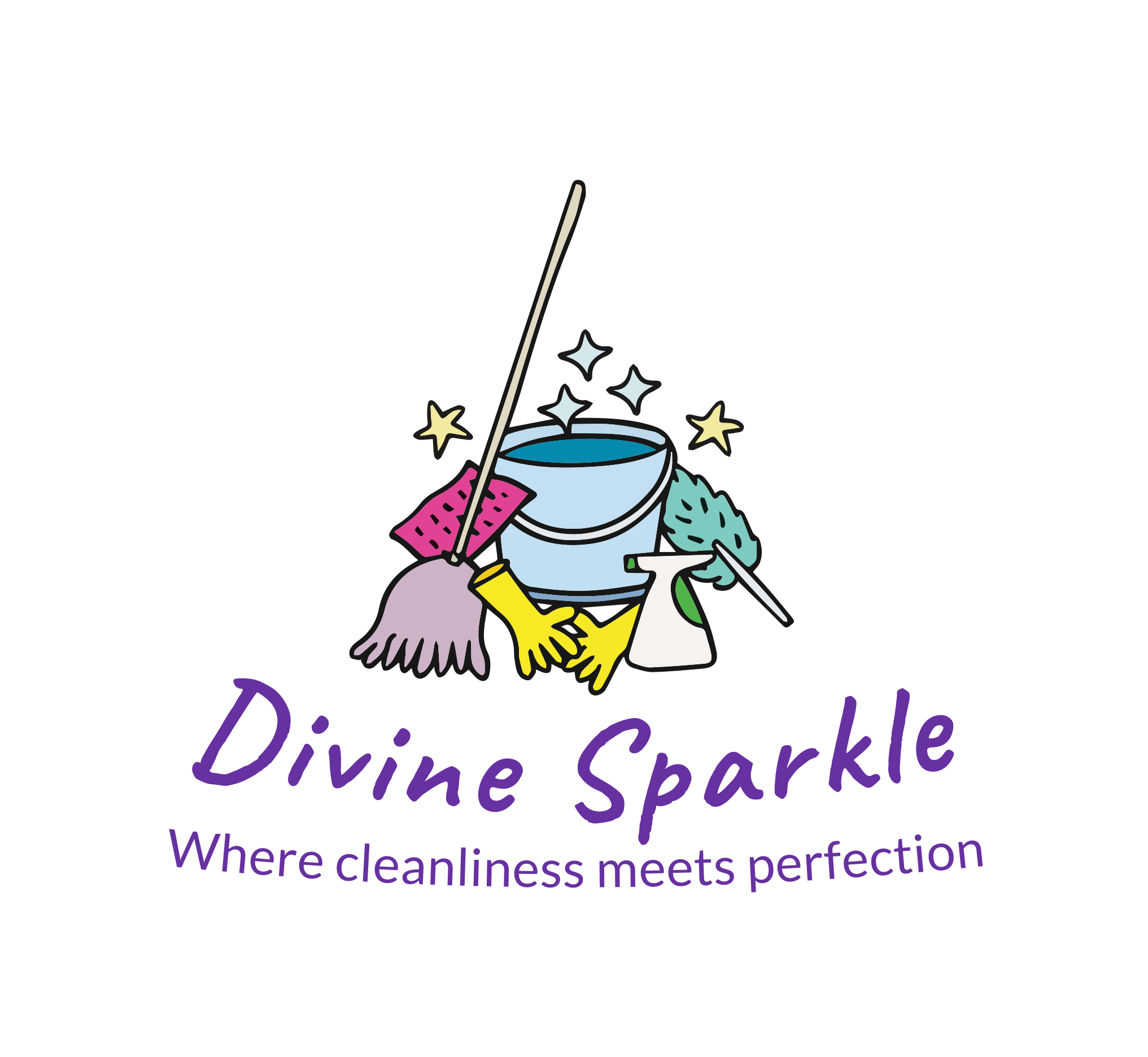 default-logo